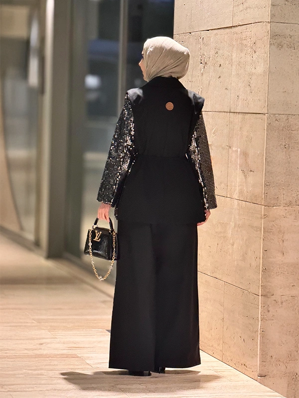 بدله نارين بدله نارين